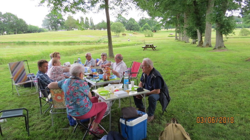 2018-06-03-pointdorgue-pipriac-pique-nique-HH- (168).jpg