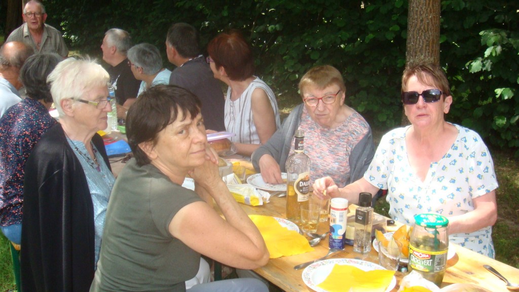 2018-06-03-pointdorgue-pipriac-pique-nique-IT (122).jpg