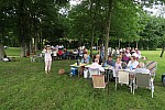 2018-06-02-Chorale-Pipriac-pique-nique (100).jpg 2018-06-02-Chorale-Pipriac-pique-nique (100).jpg