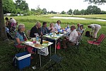 2018-06-02-Chorale-Pipriac-pique-nique (101).jpg 2018-06-02-Chorale-Pipriac-pique-nique (101).jpg