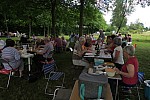 2018-06-02-Chorale-Pipriac-pique-nique (102).jpg 2018-06-02-Chorale-Pipriac-pique-nique (102).jpg