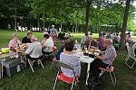 2018-06-02-Chorale-Pipriac-pique-nique (103).jpg 2018-06-02-Chorale-Pipriac-pique-nique (103).jpg