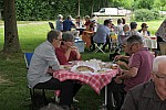 2018-06-02-Chorale-Pipriac-pique-nique (104).jpg 2018-06-02-Chorale-Pipriac-pique-nique (104).jpg
