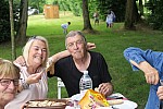 2018-06-02-Chorale-Pipriac-pique-nique (105).jpg 2018-06-02-Chorale-Pipriac-pique-nique (105).jpg