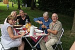 2018-06-02-Chorale-Pipriac-pique-nique (106).jpg 2018-06-02-Chorale-Pipriac-pique-nique (106).jpg