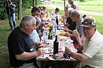 2018-06-02-Chorale-Pipriac-pique-nique (107).jpg 2018-06-02-Chorale-Pipriac-pique-nique (107).jpg