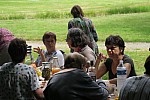 2018-06-02-Chorale-Pipriac-pique-nique (108).jpg 2018-06-02-Chorale-Pipriac-pique-nique (108).jpg