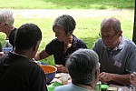 2018-06-02-Chorale-Pipriac-pique-nique (109).jpg 2018-06-02-Chorale-Pipriac-pique-nique (109).jpg