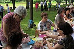2018-06-02-Chorale-Pipriac-pique-nique (110).jpg 2018-06-02-Chorale-Pipriac-pique-nique (110).jpg