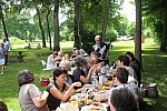 2018-06-02-Chorale-Pipriac-pique-nique (111).jpg 2018-06-02-Chorale-Pipriac-pique-nique (111).jpg