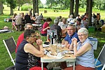 2018-06-02-Chorale-Pipriac-pique-nique (112).jpg 2018-06-02-Chorale-Pipriac-pique-nique (112).jpg