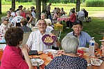 2018-06-02-Chorale-Pipriac-pique-nique (113).jpg 2018-06-02-Chorale-Pipriac-pique-nique (113).jpg