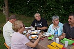 2018-06-03-Chorale-Pipriac-pique-nique-dc- (100).jpg 2018-06-03-Chorale-Pipriac-pique-nique-dc- (100).jpg