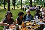 2018-06-03-Chorale-Pipriac-pique-nique-dc- (104).jpg 2018-06-03-Chorale-Pipriac-pique-nique-dc- (104).jpg