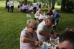 2018-06-03-Chorale-Pipriac-pique-nique-dc- (105).jpg 2018-06-03-Chorale-Pipriac-pique-nique-dc- (105).jpg
