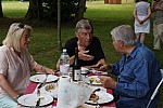 2018-06-03-Chorale-Pipriac-pique-nique-dc- (106).jpg 2018-06-03-Chorale-Pipriac-pique-nique-dc- (106).jpg