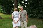 2018-06-03-Chorale-Pipriac-pique-nique-dc- (107).jpg 2018-06-03-Chorale-Pipriac-pique-nique-dc- (107).jpg