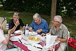2018-06-03-Chorale-Pipriac-pique-nique-dc- (108).jpg 2018-06-03-Chorale-Pipriac-pique-nique-dc- (108).jpg