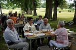 2018-06-03-Chorale-Pipriac-pique-nique-dc- (109).jpg 2018-06-03-Chorale-Pipriac-pique-nique-dc- (109).jpg