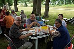 2018-06-03-Chorale-Pipriac-pique-nique-dc- (110).jpg