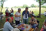 2018-06-03-Chorale-Pipriac-pique-nique-dc- (111).jpg 2018-06-03-Chorale-Pipriac-pique-nique-dc- (111).jpg