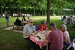 2018-06-03-Chorale-Pipriac-pique-nique-dc- (112).jpg 2018-06-03-Chorale-Pipriac-pique-nique-dc- (112).jpg