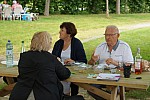 2018-06-03-Chorale-Pipriac-pique-nique-dc- (113).jpg 2018-06-03-Chorale-Pipriac-pique-nique-dc- (113).jpg