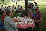 2018-06-03-Chorale-Pipriac-pique-nique-dc- (114).jpg 2018-06-03-Chorale-Pipriac-pique-nique-dc- (114).jpg