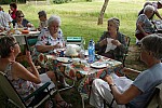 2018-06-03-Chorale-Pipriac-pique-nique-dc- (116).jpg 2018-06-03-Chorale-Pipriac-pique-nique-dc- (116).jpg