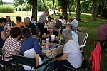 2018-06-03-Chorale-Pipriac-pique-nique-dc- (117).jpg