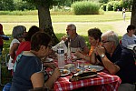 2018-06-03-Chorale-Pipriac-pique-nique-dc- (118).jpg 2018-06-03-Chorale-Pipriac-pique-nique-dc- (118).jpg