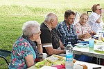 2018-06-03-Chorale-Pipriac-pique-nique-dc- (120).jpg 2018-06-03-Chorale-Pipriac-pique-nique-dc- (120).jpg
