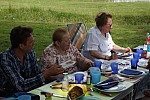 2018-06-03-Chorale-Pipriac-pique-nique-dc- (121).jpg 2018-06-03-Chorale-Pipriac-pique-nique-dc- (121).jpg