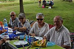 2018-06-03-Chorale-Pipriac-pique-nique-dc- (122).jpg 2018-06-03-Chorale-Pipriac-pique-nique-dc- (122).jpg