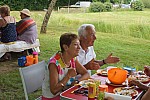 2018-06-03-Chorale-Pipriac-pique-nique-dc- (123).jpg 2018-06-03-Chorale-Pipriac-pique-nique-dc- (123).jpg