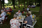 2018-06-03-Chorale-Pipriac-pique-nique-dc- (125).jpg 2018-06-03-Chorale-Pipriac-pique-nique-dc- (125).jpg
