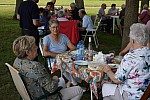 2018-06-03-Chorale-Pipriac-pique-nique-dc- (126).jpg 2018-06-03-Chorale-Pipriac-pique-nique-dc- (126).jpg