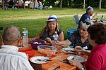 2018-06-03-Chorale-Pipriac-pique-nique-dc- (127).jpg 2018-06-03-Chorale-Pipriac-pique-nique-dc- (127).jpg
