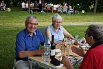 2018-06-03-Chorale-Pipriac-pique-nique-dc- (128).jpg 2018-06-03-Chorale-Pipriac-pique-nique-dc- (128).jpg