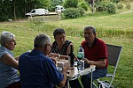 2018-06-03-Chorale-Pipriac-pique-nique-dc- (130).jpg 2018-06-03-Chorale-Pipriac-pique-nique-dc- (130).jpg