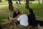 2018-06-03-Chorale-Pipriac-pique-nique-dc- (131).jpg 2018-06-03-Chorale-Pipriac-pique-nique-dc- (131).jpg