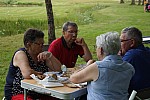 2018-06-03-Chorale-Pipriac-pique-nique-dc- (132).jpg 2018-06-03-Chorale-Pipriac-pique-nique-dc- (132).jpg