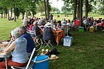 2018-06-03-Chorale-Pipriac-pique-nique-dc- (133).jpg