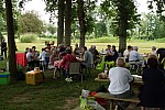 2018-06-03-Chorale-Pipriac-pique-nique-dc- (134).jpg 2018-06-03-Chorale-Pipriac-pique-nique-dc- (134).jpg