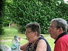 2018-06-03-point-dorgue-pipriac--JP (141).jpg 2018-06-03-point-dorgue-pipriac--JP (141).jpg