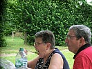 2018-06-03-point-dorgue-pipriac--JP (141).jpg