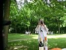 2018-06-03-point-dorgue-pipriac--JP (142).jpg