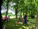 2018-06-03-point-dorgue-pipriac--JP (143).jpg