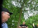 2018-06-03-point-dorgue-pipriac--JP (144).jpg