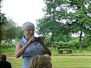 2018-06-03-point-dorgue-pipriac--JP (145).jpg 2018-06-03-point-dorgue-pipriac--JP (145).jpg